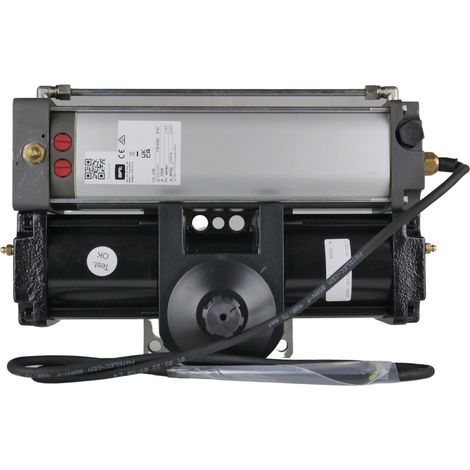 Moteur SUB SC SX BFT (1/2)