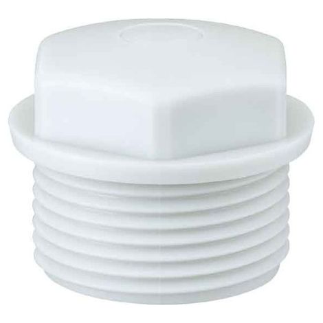 Spelsberg WST M25 Prensaestopas, IP54, Accesorio, sin halógenos, gris, 20342501