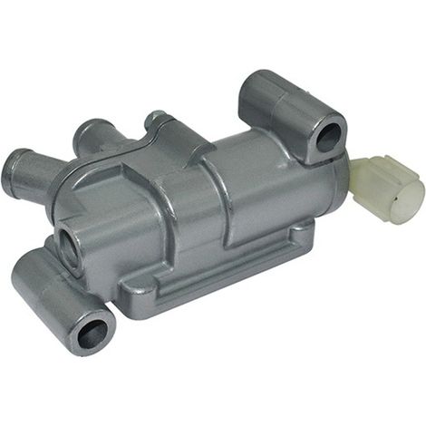 138200-0130 Applicable aux soupapes de régulation du ralenti Honda (1/4)