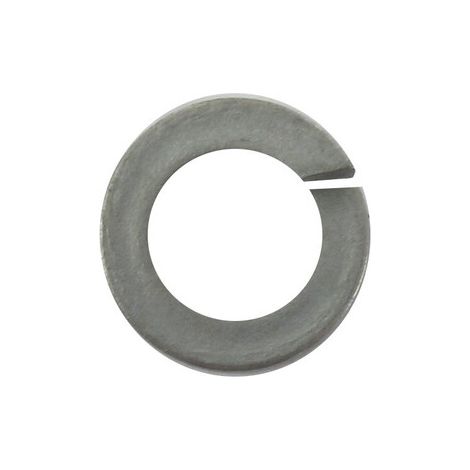 Rondella HUSQVARNA MC CULLOCH POULAN'AYP 810040500 596238801