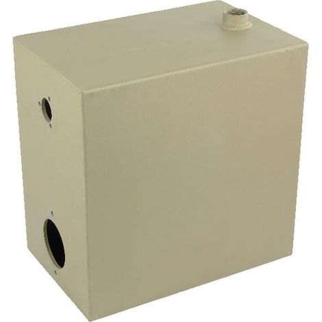 Réservoir UNIVERSEL KVT015 (1/3)