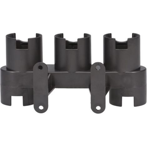 Headlight Washer Nozzle, Headlight Washer Fluid Jet 61674449335 Comfortable Driving for 3 Series E90 E91 E92 E93. (1/5)
