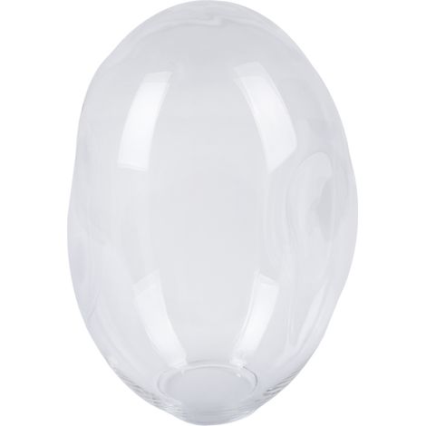 Paralume Vigo, incolore, 12,5 cm (1/4)