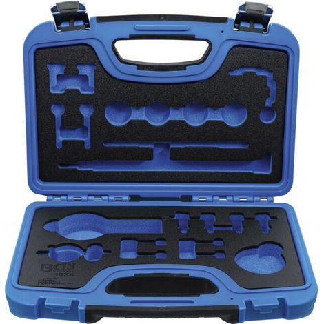 Valise vide pour art. 8924-1 BGS (1/5)