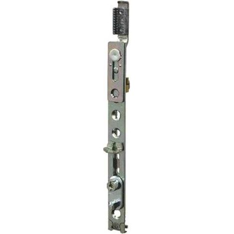 Prolongateur de course inférieur FERCO 6-32155-02-0-1 1530 mm Carré 7 mm