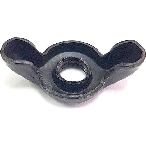 Palomilla Con Orejas compatible con Honda gx60