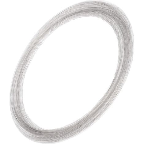 Fibre Optique Plastique Flexible Étanche pour Éclairage LED Plafond et Décoration Lumineuse (1/5)