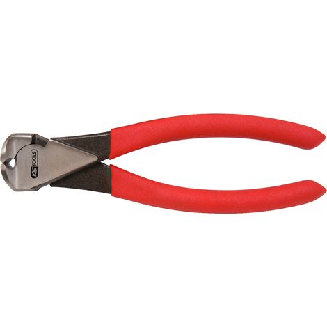 KS Tools Vornschneider, 165 mm (1/2)