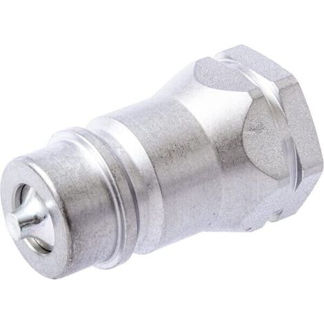 Raccord hydraulique DNP SKPM12U08 (1/3)