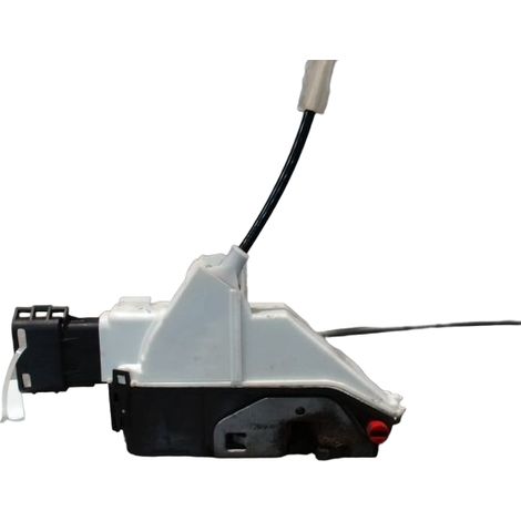 Systeme Condamnation Arriere Droit CITROEN C4 Cactus [PRODUIT D'OCCASION]♻️9819038880 (1/4)
