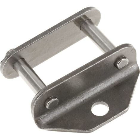 Conector recto con arrastrador ELITE CA550300210 (1/2)