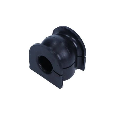 MAXGEAR 72-3873 Silent bloc de barre stabilisatrice HOND