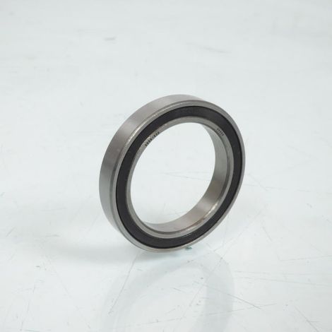 Radlager 6806-2rs 30x42x7mm neu für Motorrad Roller Zweirad
