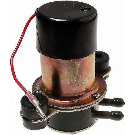 Kraftstoffpumpe 25-26 30a60-00200 für L2e L3e S3l S3l2 S4l S4l2 K4n L3c L3e2-62es0 (1/5)