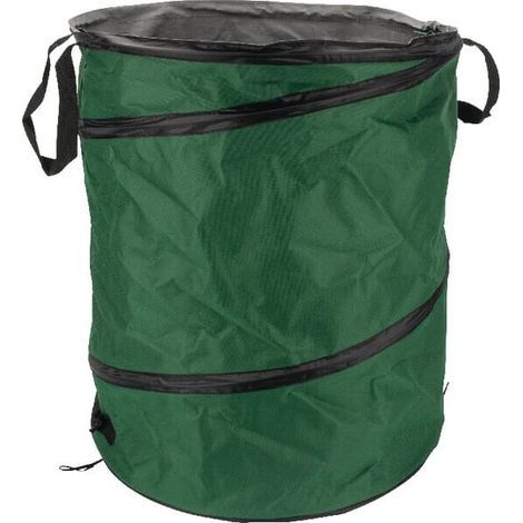 FREUND 928416 Garden Bag