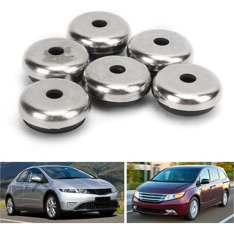 Joint d'étanchéité de cache-culbuteurs compatible avec Honda Accord, Civic, Odyssey 07-11, référence 90441-PNA-010 (1/5)