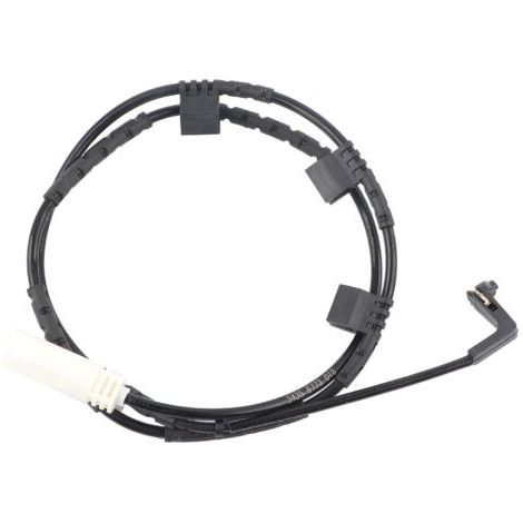 Capteur d'usure des plaquettes de frein arrière 34356773018 pour Mini R56 Clubman R55 Descapotable R57 Cooper (1/5)
