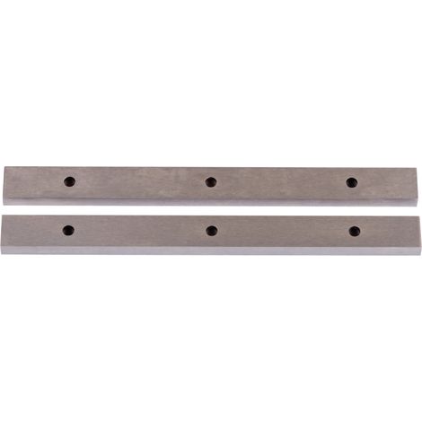 Lames de rechange pour ROWELD P250A/P250B