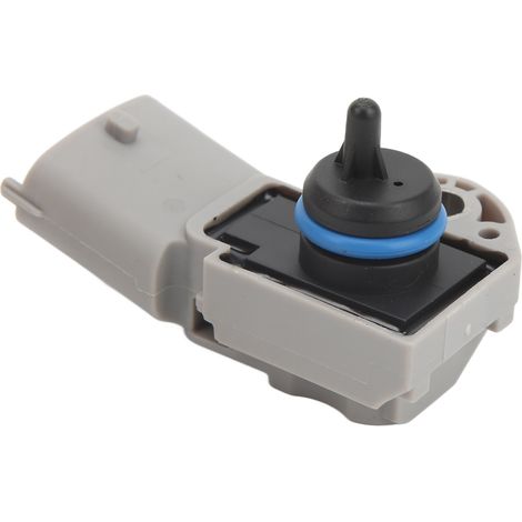 Capteur de pression de carburant haute précision et performances stables LR005493, pièce de rechange pour Land Rover (1/5)