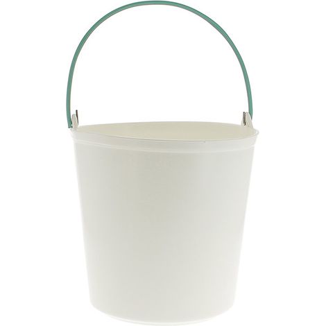 Kit miellerie débutant – Bac à désoperculer, couteau, herse, seau – Pour récolte de miel artisanal à domicile – Apiculture.Net (1/5)