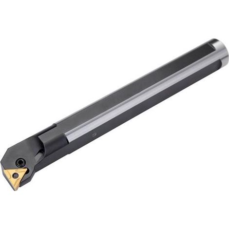 Bohrstange ISO A32S-PTFNR 16 D.32mm Rechtslauf PRAMET