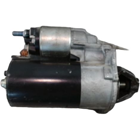 [PRODUIT D'OCCASION] Demarreur FORD Ka 2008- ♻️ Ref Oe. 1881471 - Garantie à vie (1/4)