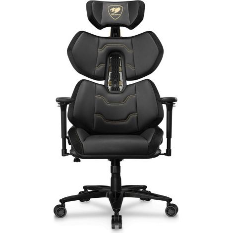 Sedia Gaming Cougar 3MTREGLB.0001 (1/4)