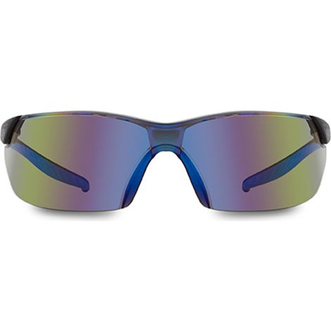 LUNETTES DE PROTECTION MIROIR F. SOL
