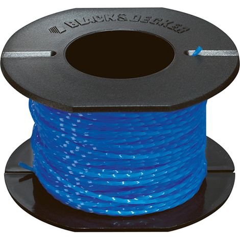 Black & Decker A6440 A6440 25m Line for GL660PC & GL670PC B/DA6440