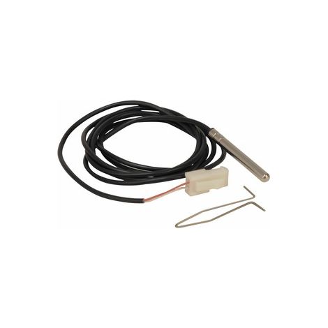 CTN pour doigt gant UPEC après 2000 - DIFF pour Frisquet : F3AA40518