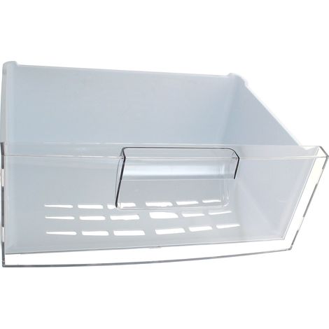 Cassetto intermedio ajp72975102 ajp72975101 - frigorifero lg