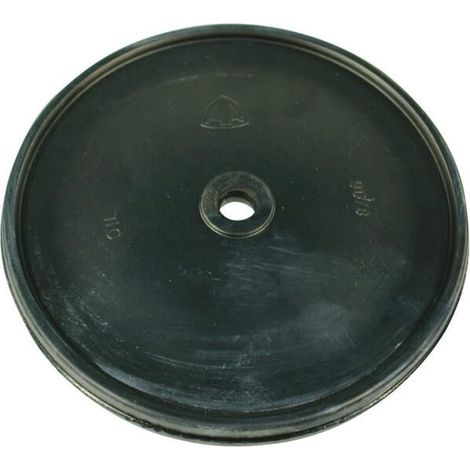 Membrane ANNOVI REVERBERI 900080