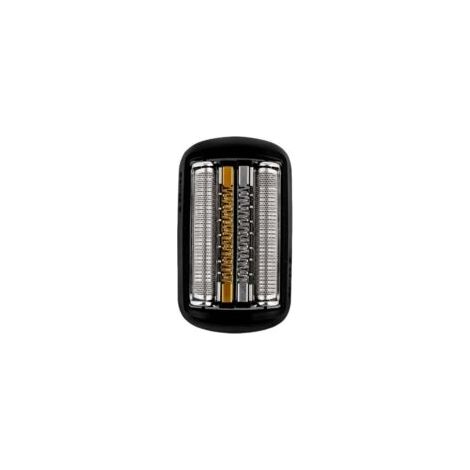 Testine di ricambio 92B Serie 9, accessori per testine di rasatura Braun Serie 9, compatibili con i rasoi Braun S9 9040s, 9242s, 9280cc, 9293s, 9297cc, 9370cc - Crezuo