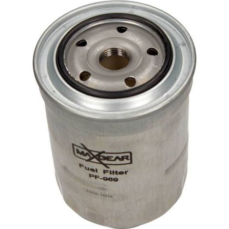 FILTRE À CARBURANT MAXGEAR TOYOTA COROLLA