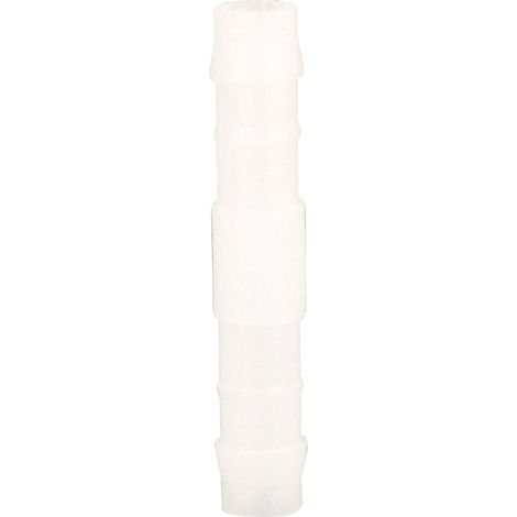 Kunststoffrohrverbindung Durchmesser 10 mm