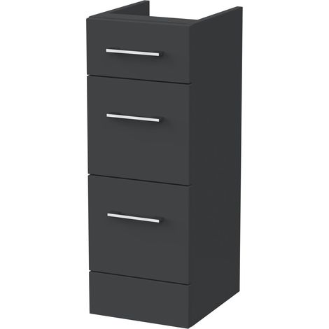 300 Drawer Unit (335) Slab