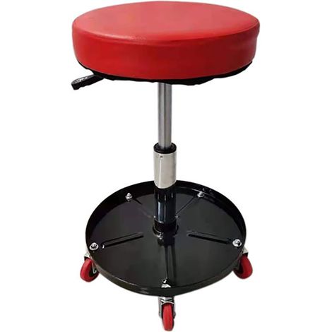 Porte-balai de démarreur robuste compatible 128 135 323 325 328 330 335 525 528 530 535 740 (1/5)
