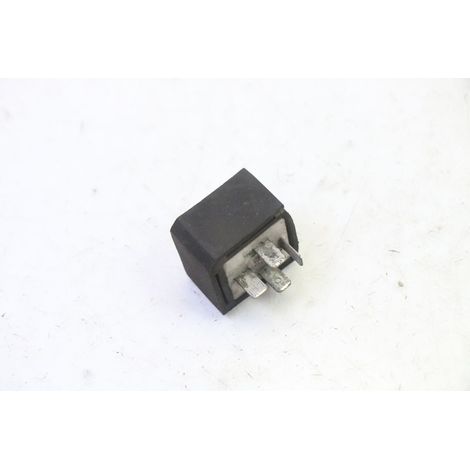 [PRODUIT D'OCCASION] RELAIS DEMARREUR PEUGEOT ELYSTAR 50 2002 - 2014 (1/4)