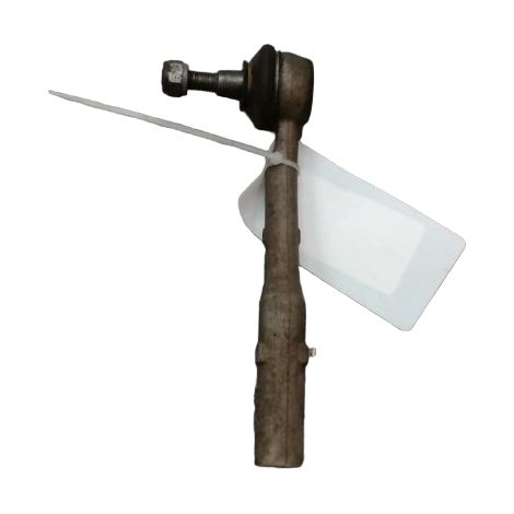[PRODUIT D'OCCASION] Rotule De Direction Droite CITROEN C3 II Phase 2 (a51) 2013-2016 ♻️ Ref Oe. 381791 - Garantie à vie (1/2)