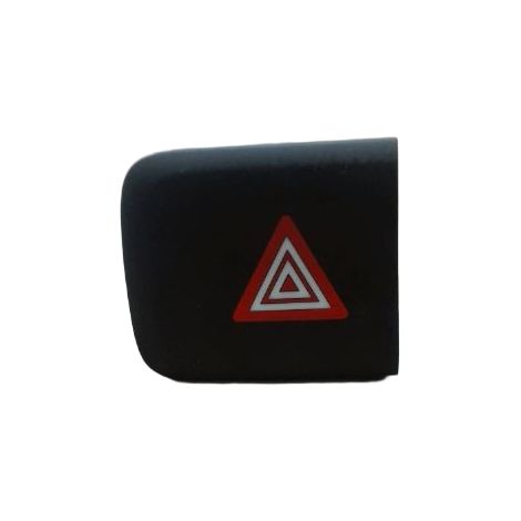 [PRODUIT D'OCCASION] Bouton De Warning PEUGEOT Partner ♻️ Ref Oe. 98170430zd - Garantie à vie (1/3)