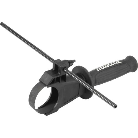 MAKITA 135197-7 EMPUÑADURA COMPLETA