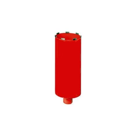 Rothenberger FF.03812 EVROLAZER Bohrer – M30x2 – D 112 mm – L 300 mm