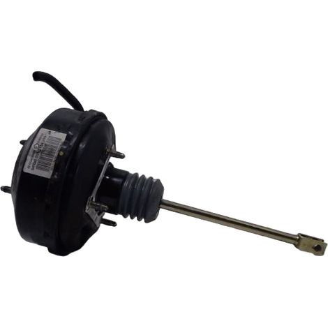 Servo-frein SMART Fortwo