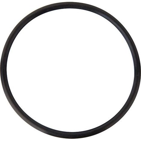 Joint torique de rechange EPDM 93x3mm pour filtre de chauffage