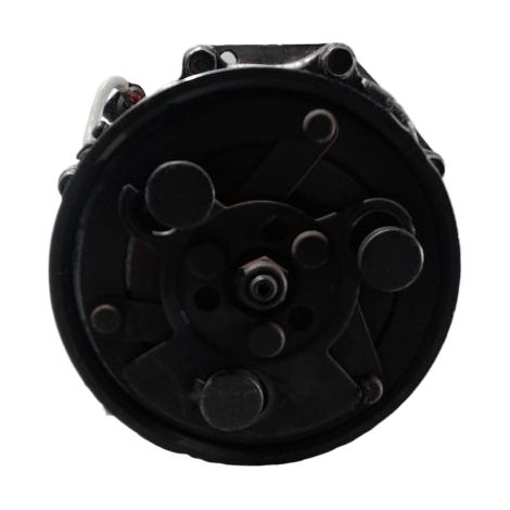 Compresseur Air Conditionne AUDI A3 2000-2003 (1/5)