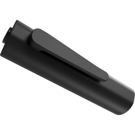 Récepteur Bluetooth 4.2 sans fil G29 pour téléphone mains libres de voiture (1/5)