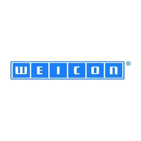 Reparar Palo 115G Weicon Titanio (Por 12)