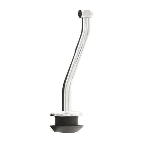 Effetto acqua Allia Blagnac 15x21