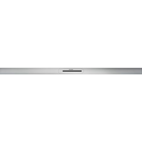 Kaldewei FLOWLINE ZERO 2401, Caniveaux de douche, longueur 120cm,