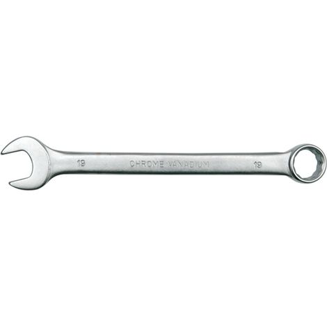 VOREL 51686 llave combinada